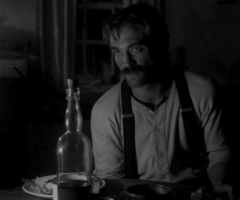 the lighthouse 2019 torrentz|The Lighthouse (2019) .mkv FullHD 1080p AC3 iTA DTS AC3 .